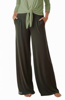 formwearts-Hose Bella