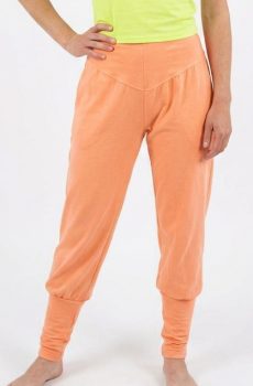 Yogahose Elin von formwearts