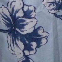 Blüten