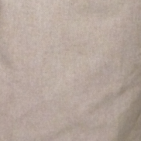 Leinenlook